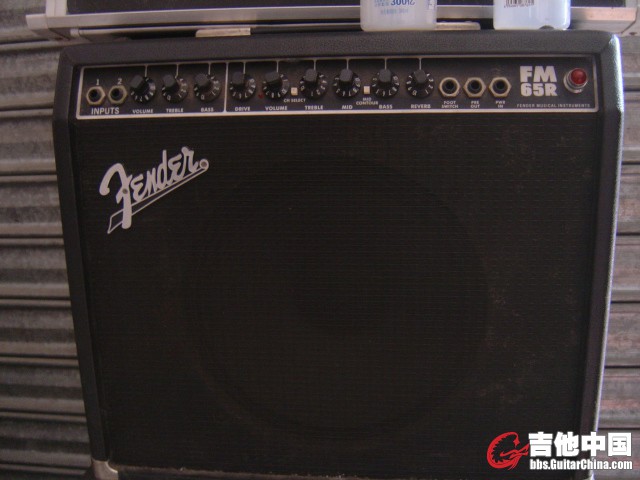 FENDER FM65R.JPG