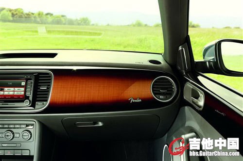 211_785548_57fca5ad352d831dea162f5e7d860e69.jpg