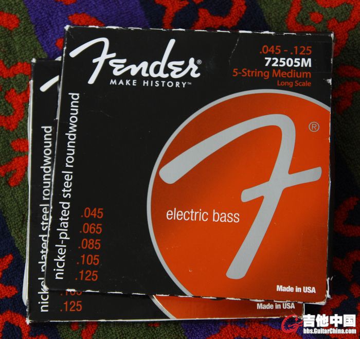 Fender 7250-5M.jpg