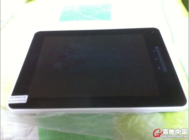 昂达VI30