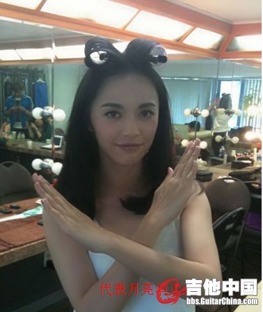 QQ截图20120603211607.jpg