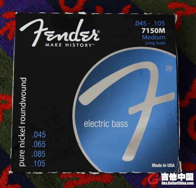 fender 7150M.jpg