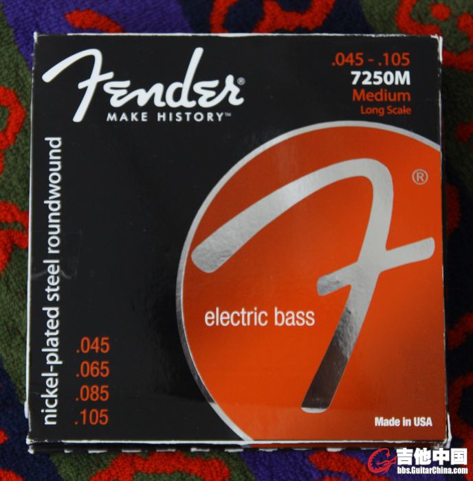 fender 7250M.jpg