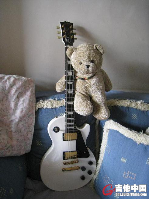 gibson studio. 014.jpg