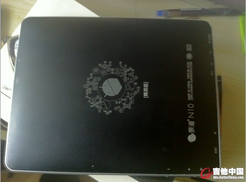 N10