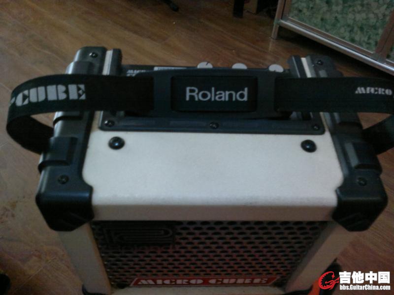 Roland micro cube (6).jpg