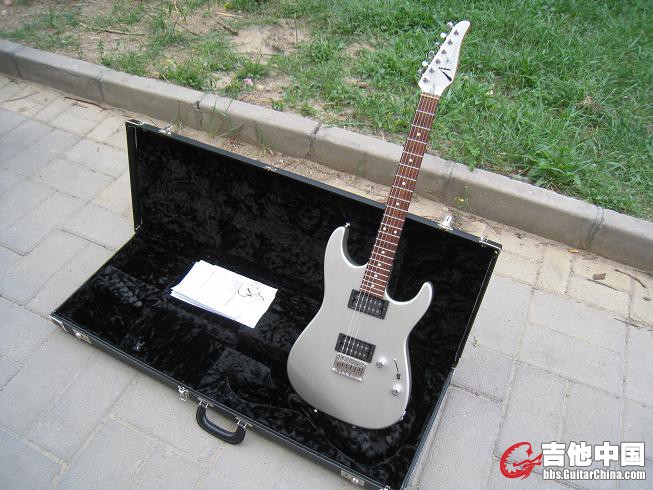 G T. 032.jpg