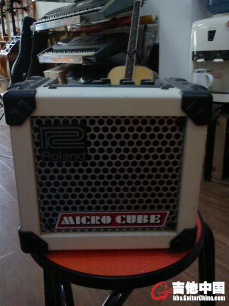 Roland micro cube (3).jpg