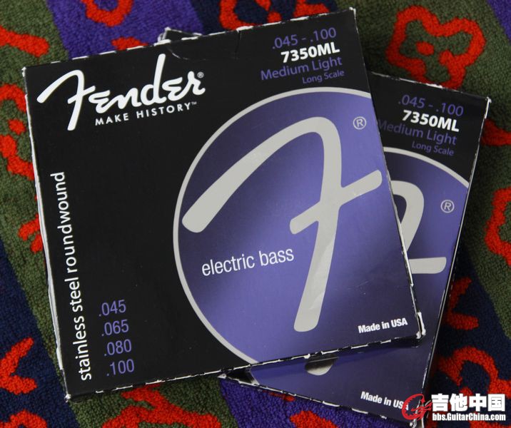 fender 7350ML.jpg