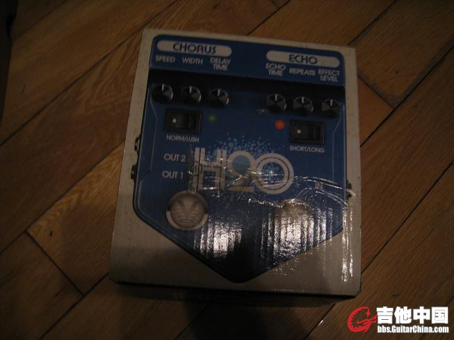 VOX M RL 027.jpg