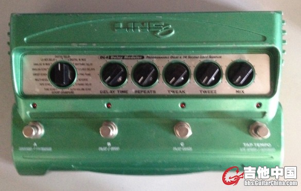 line 6 dl4 [1].jpg