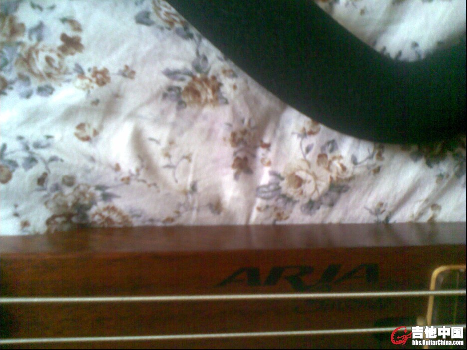 QQ截图20120604041727.jpg