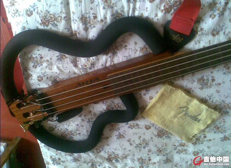 QQ截图20120604041852.jpg