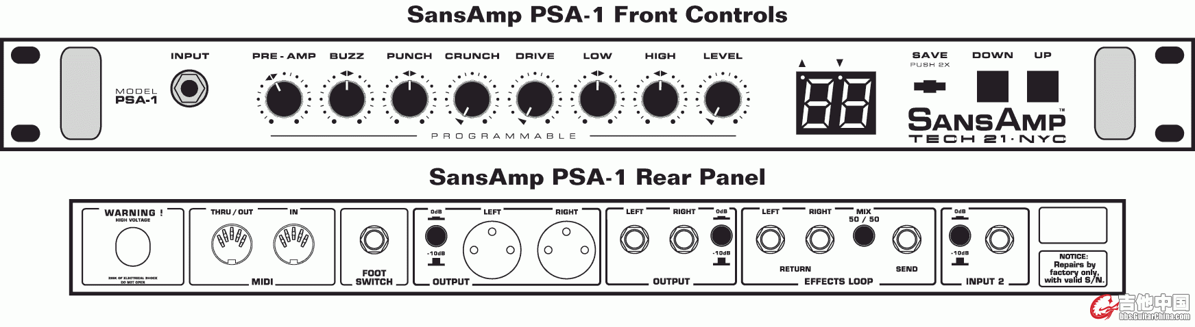 psa1_f_b.gif