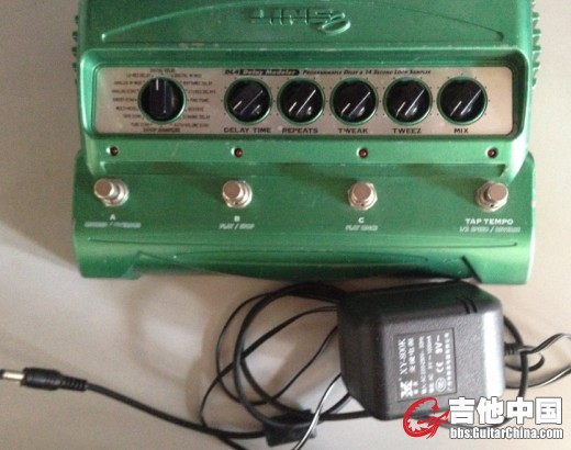 line 6 dl4 [2].jpg