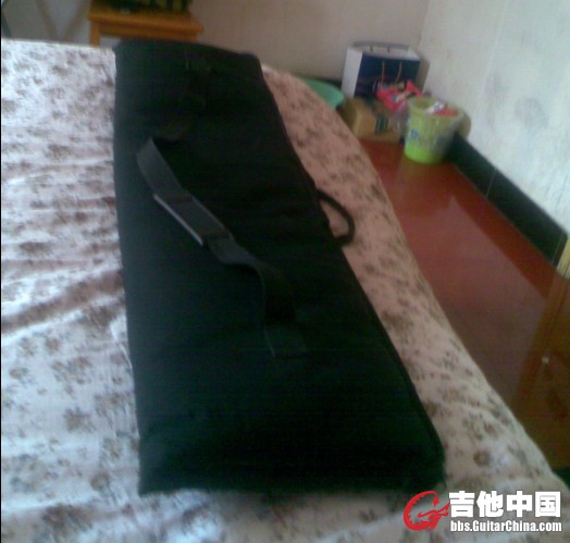 琴包.jpg