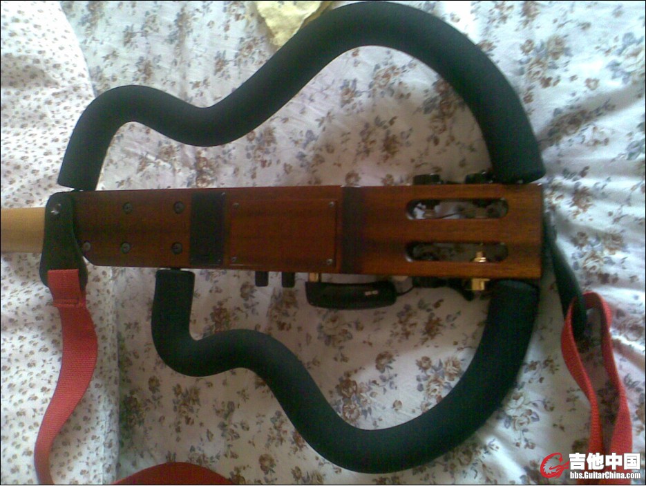 QQ截图20120604041905.jpg