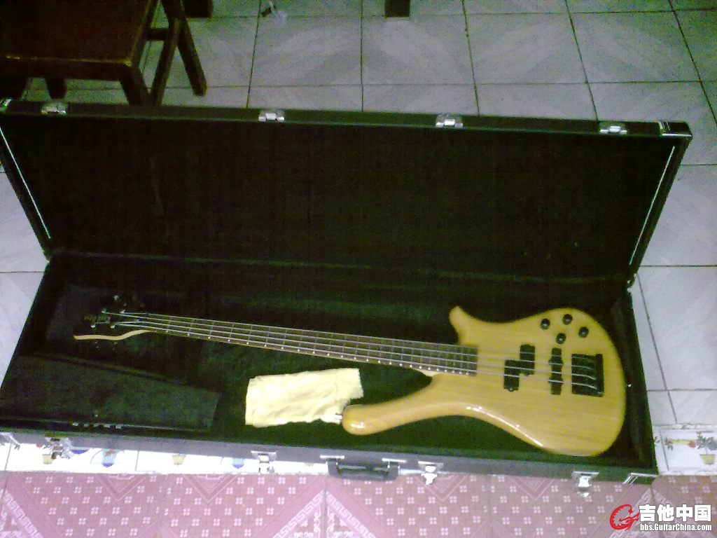 201109181257.jpg