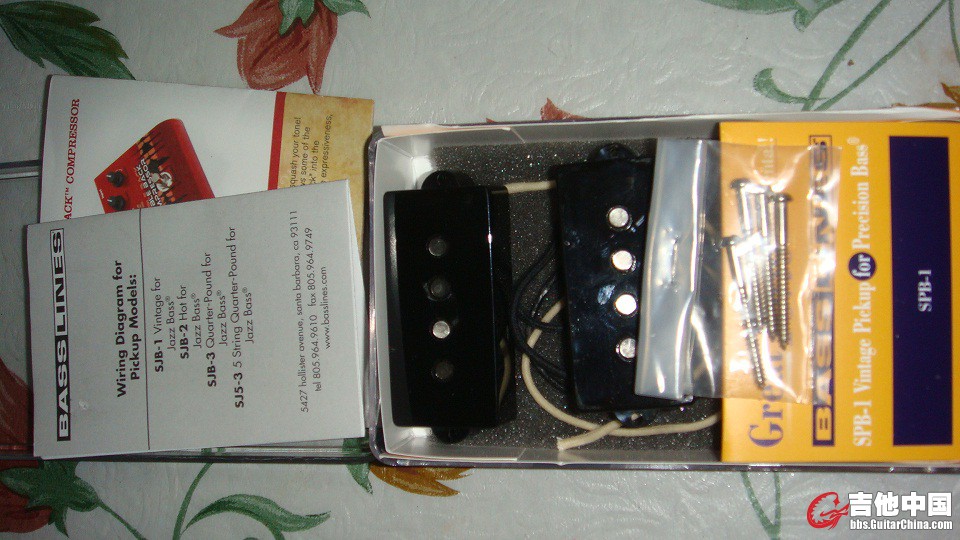 DSC05316.JPG