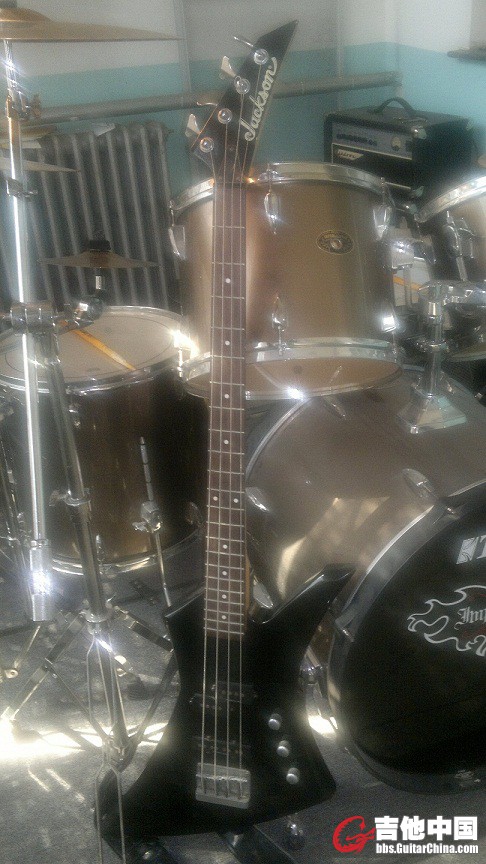 20120605133.jpg