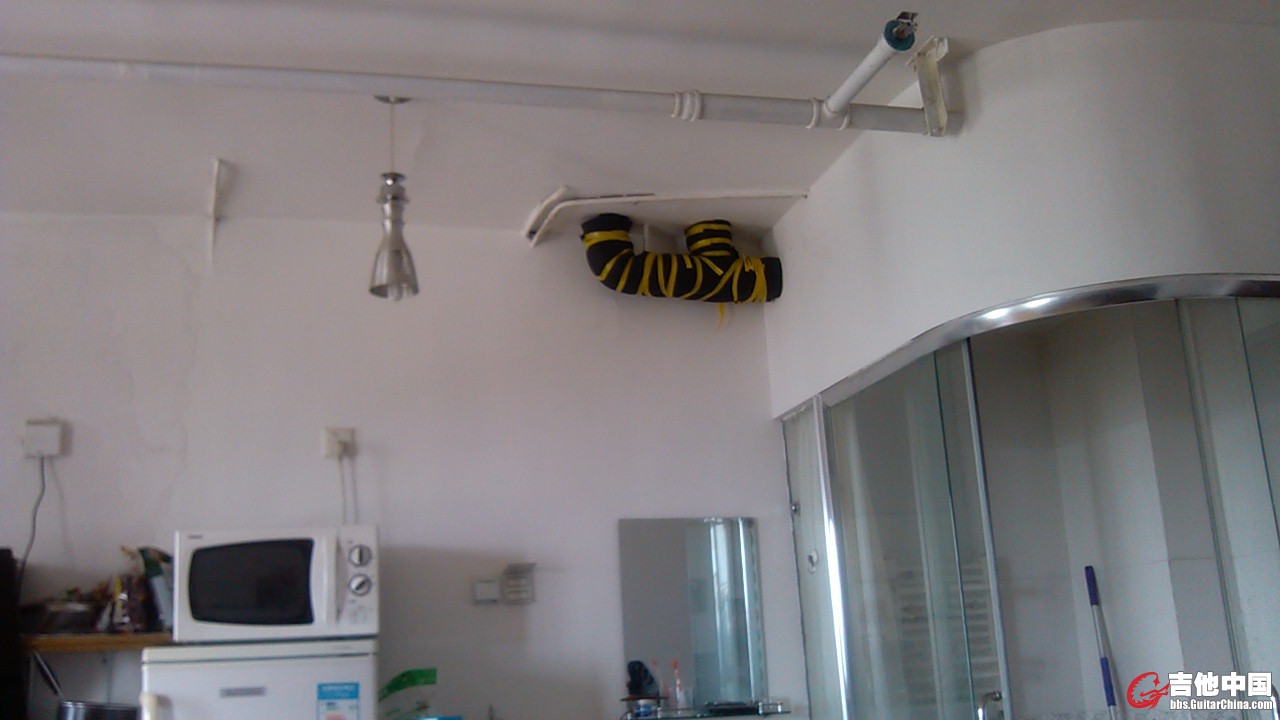 IMG_20120425_094713.jpg