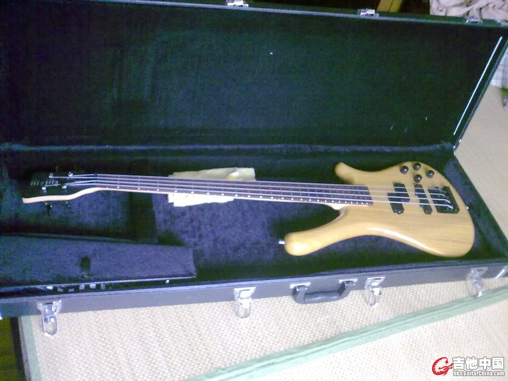 201109191259.jpg