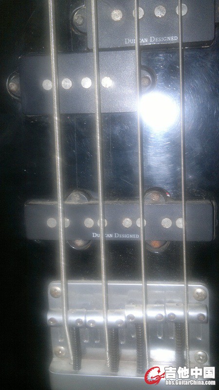 20120605135.jpg
