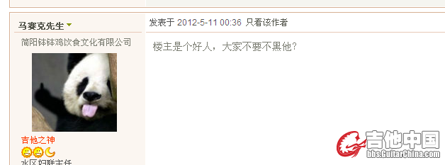 123123.png
