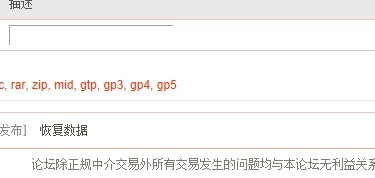 未命名.jpg