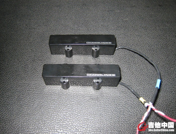 SD 02.jpg