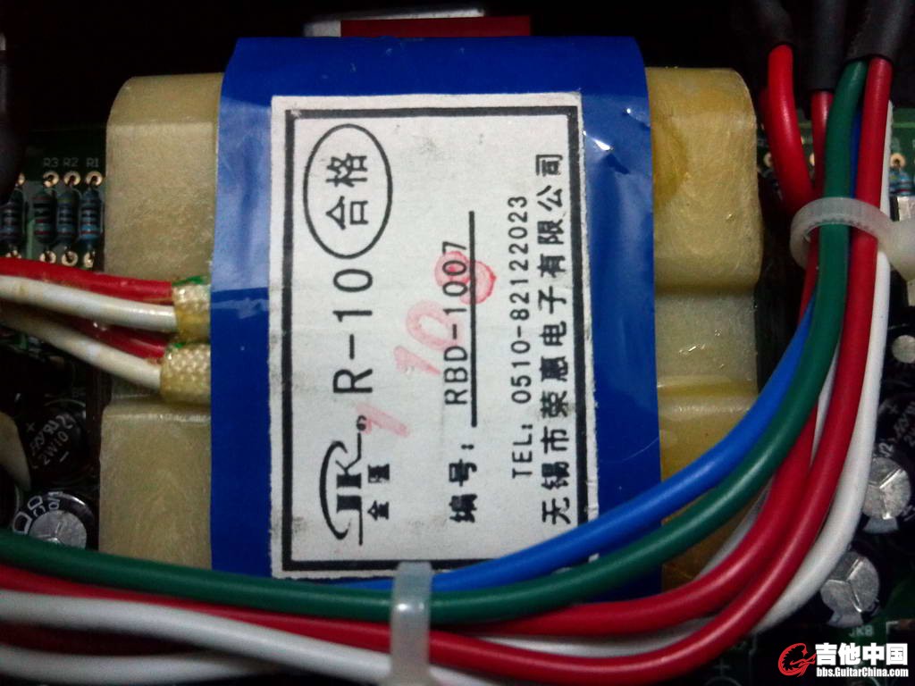 2012-06-06_23-24-48_993_缩小大小.jpg