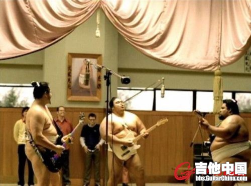 相扑乐队.jpg