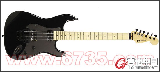 Charvel37.jpg