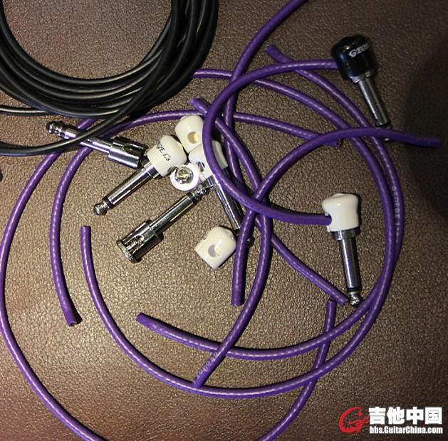 未命名1.jpg