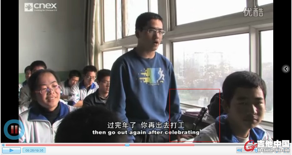 QQ截图20120606114347.jpg