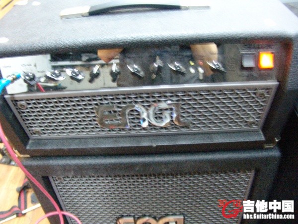 p_large_buRb_4310000360532d11.jpg