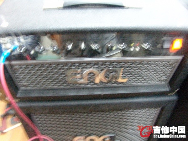 p_large_rQwI_4312000570332d11.jpg