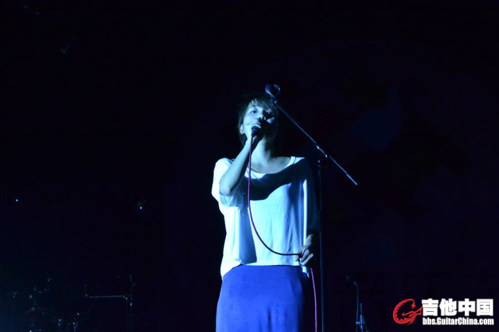 large_4hJ0_0b4800000e05125e.jpg