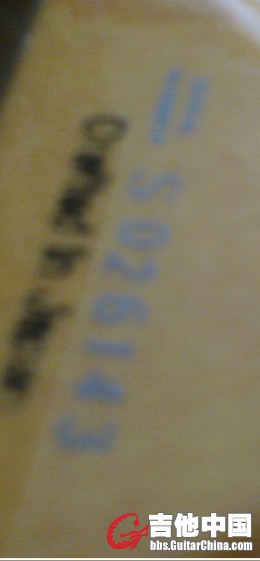444.jpg