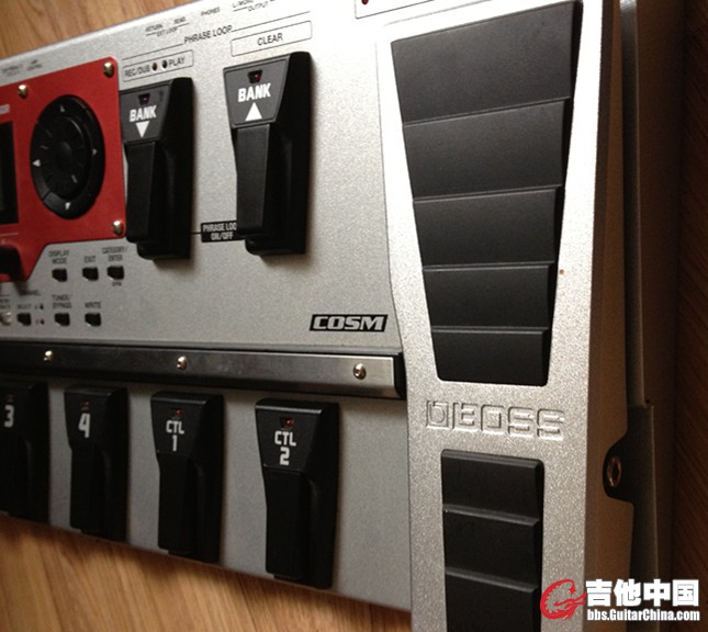 IMG_1306_副本.jpg