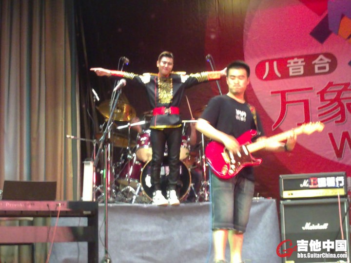 large_Qd9F_5e66000005c0125c.jpg