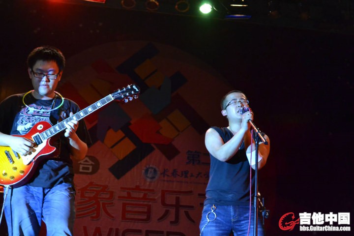 large_VSm7_0ee400000270125e.jpg