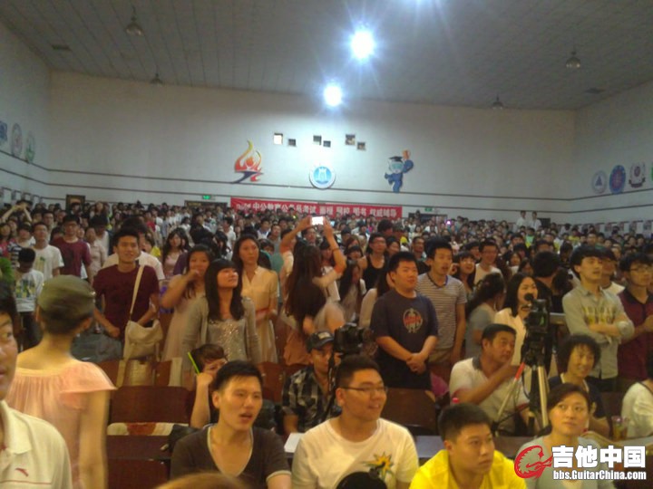 large_DOaI_28a100001438125b.jpg