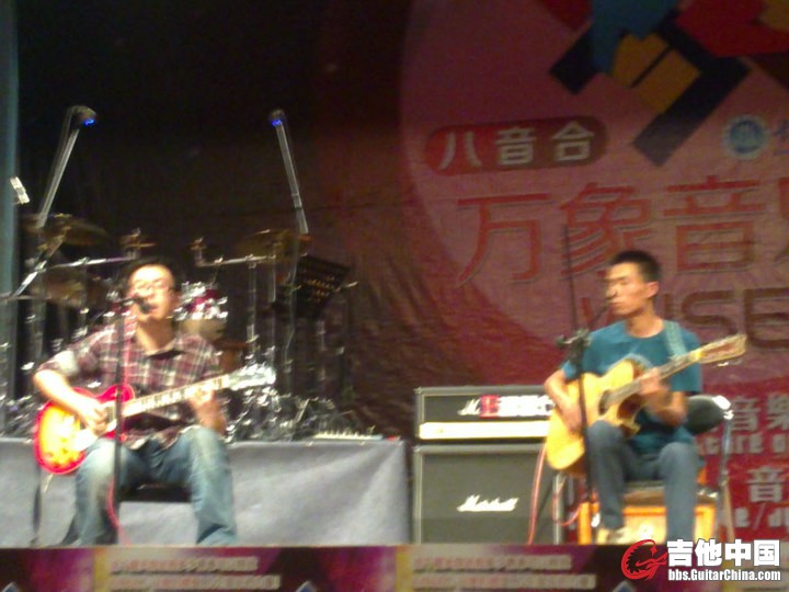 large_4tYN_7352000004a6125d.jpg