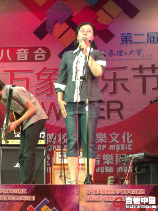 large_weW8_623600000ddc1190.jpg