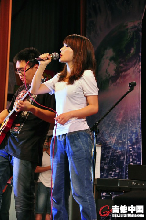 large_hSIW_695e00001525125d.jpg
