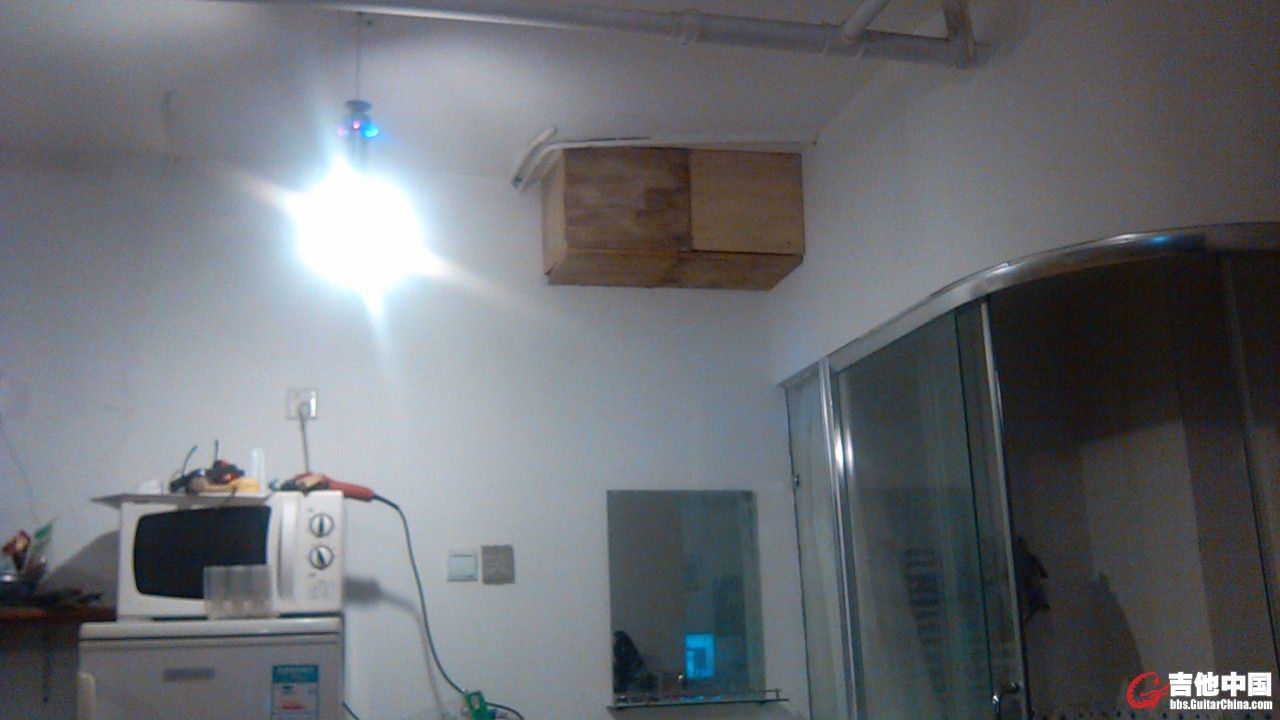 IMG_20120608_220335.jpg