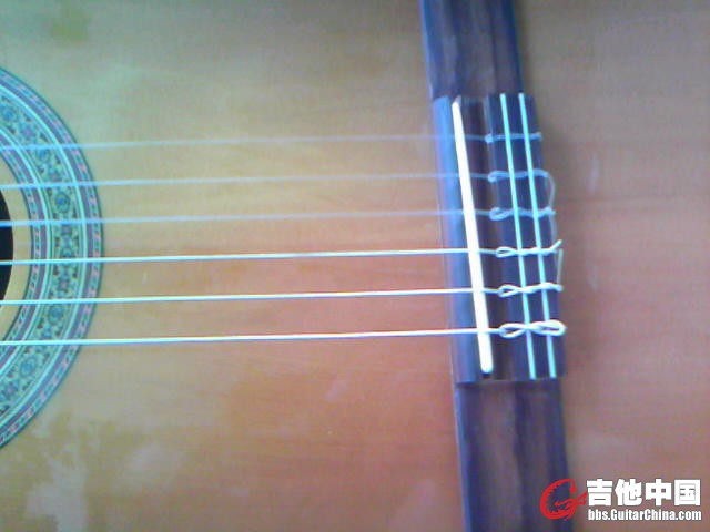 20120608A002.jpg