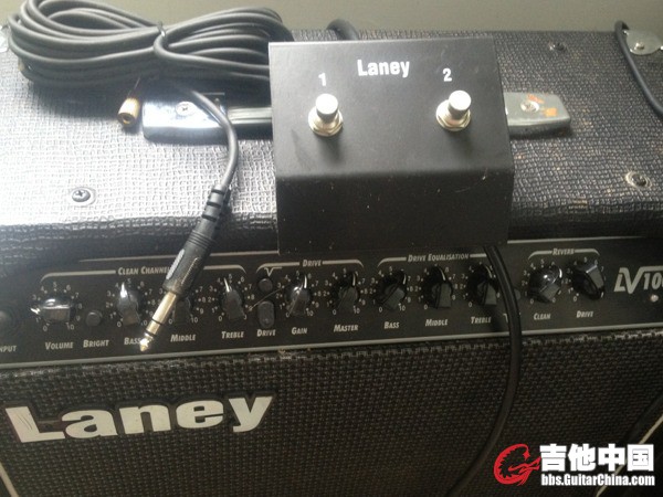 兰尼lv100踏板，没用过