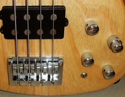 DSCF1567.JPG